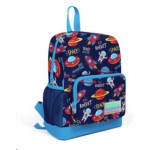 CORAL HIGH SIRT ÇANTA SMS-23312