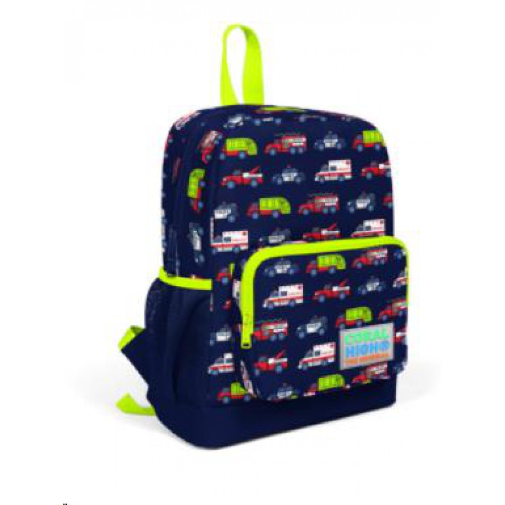 CORAL HIGH SIRT ÇANTA SMS-23310