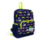 CORAL HIGH SIRT ÇANTA SMS-23310