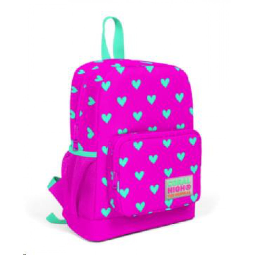 CORAL HIGH SIRT ÇANTA SMS-23309