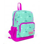 CORAL HIGH SIRT ÇANTA SMS-23307