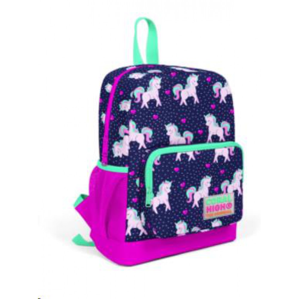 CORAL HIGH SIRT ÇANTA SMS-23303