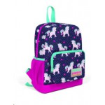 CORAL HIGH SIRT ÇANTA SMS-23303