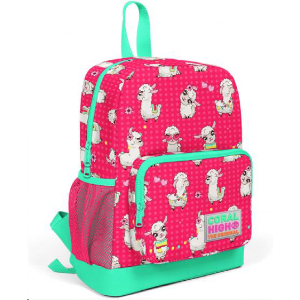 CORAL HIGH SIRT ÇANTA SMS-23300