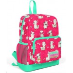 CORAL HIGH SIRT ÇANTA SMS-23300