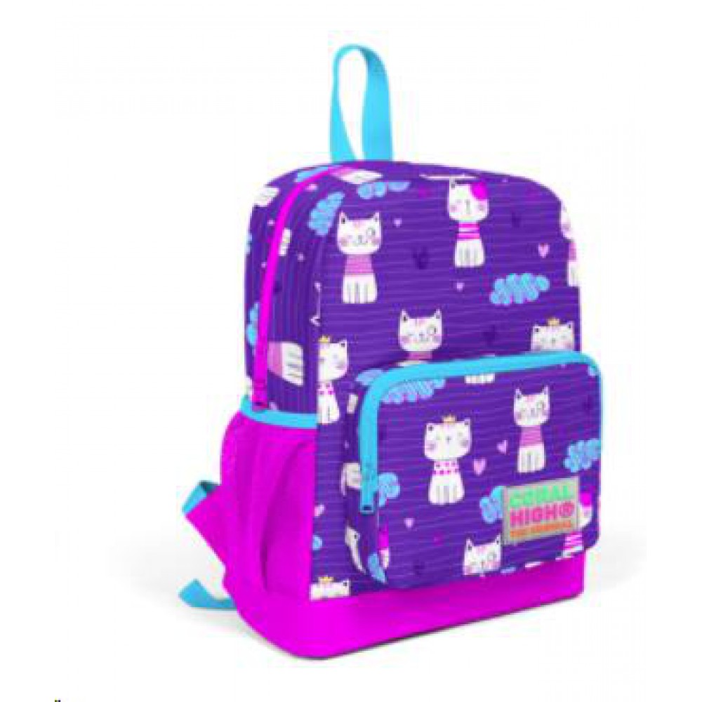 CORAL HIGH SIRT ÇANTA SMS-23296