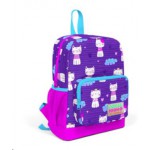 CORAL HIGH SIRT ÇANTA SMS-23296