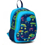 CORAL HIGH SIRT ÇANTA SMS-23395