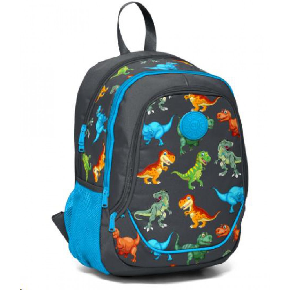 CORAL HIGH SIRT ÇANTA SMS-23396