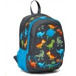 CORAL HIGH SIRT ÇANTA SMS-23396