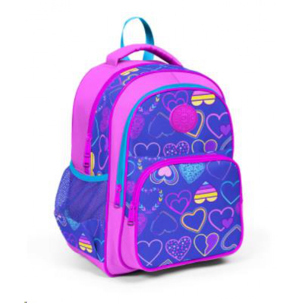 CORAL HIGH SIRT ÇANTA SMS-23401