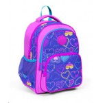 CORAL HIGH SIRT ÇANTA SMS-23401