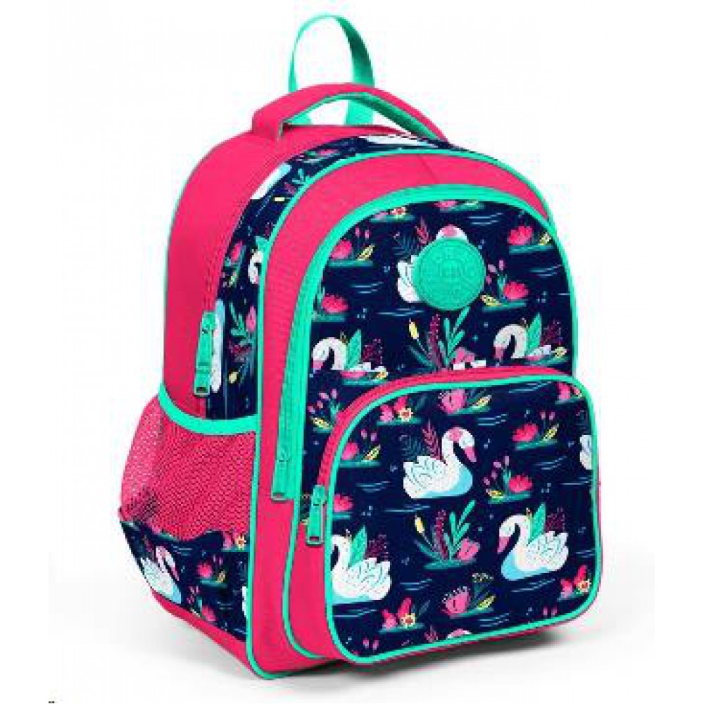 CORAL HIGH SIRT ÇANTA SMS-23402