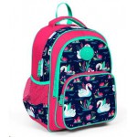 CORAL HIGH SIRT ÇANTA SMS-23402