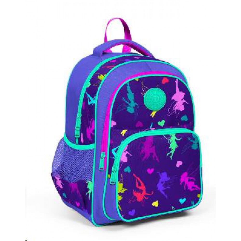 CORAL HIGH SIRT ÇANTA SMS-23403