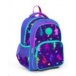 CORAL HIGH SIRT ÇANTA SMS-23403