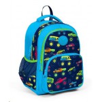 CORAL HIGH SIRT ÇANTA SMS-23406