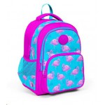 CORAL HIGH SIRT ÇANTA SMS-23405