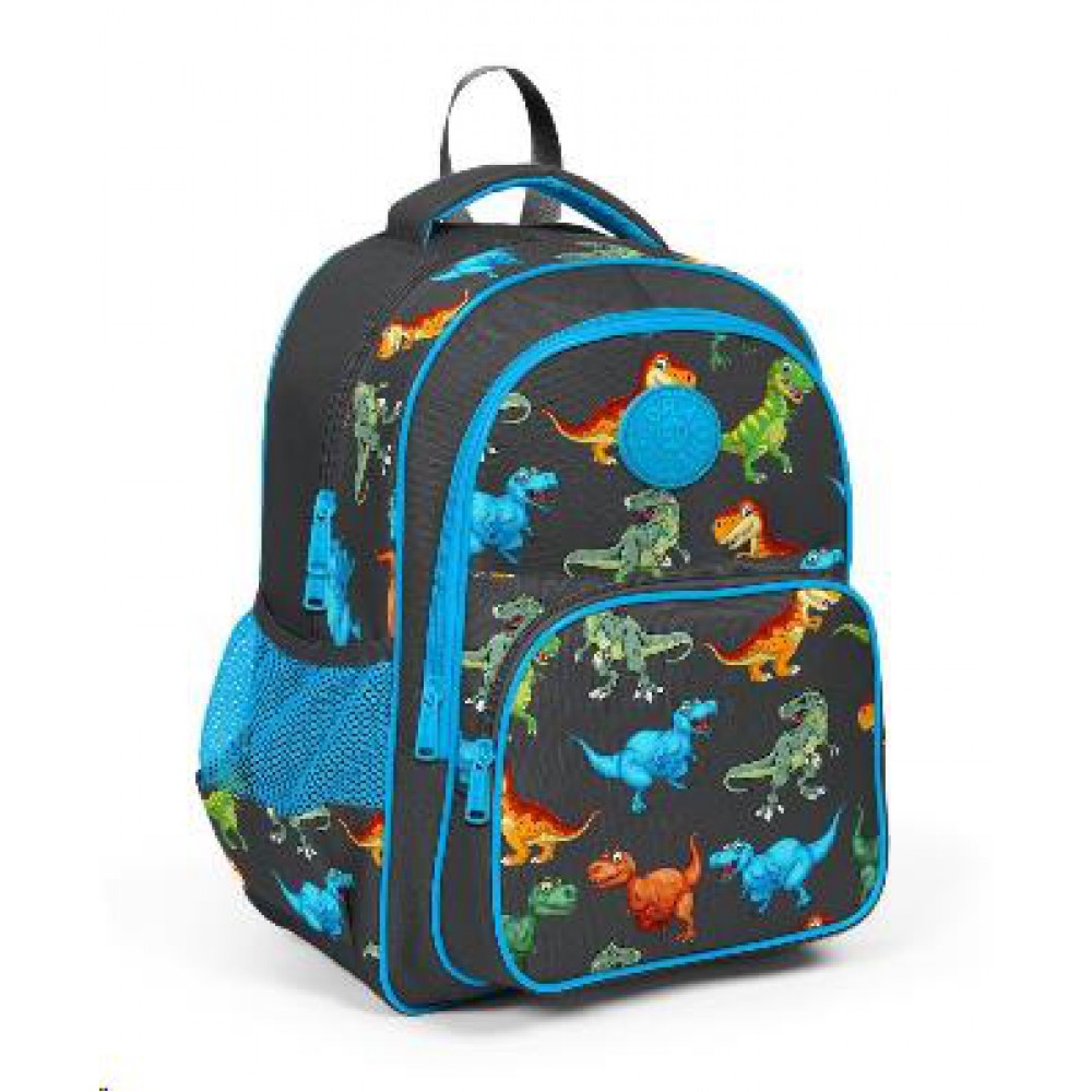 CORAL HIGH SIRT ÇANTA SMS-23407