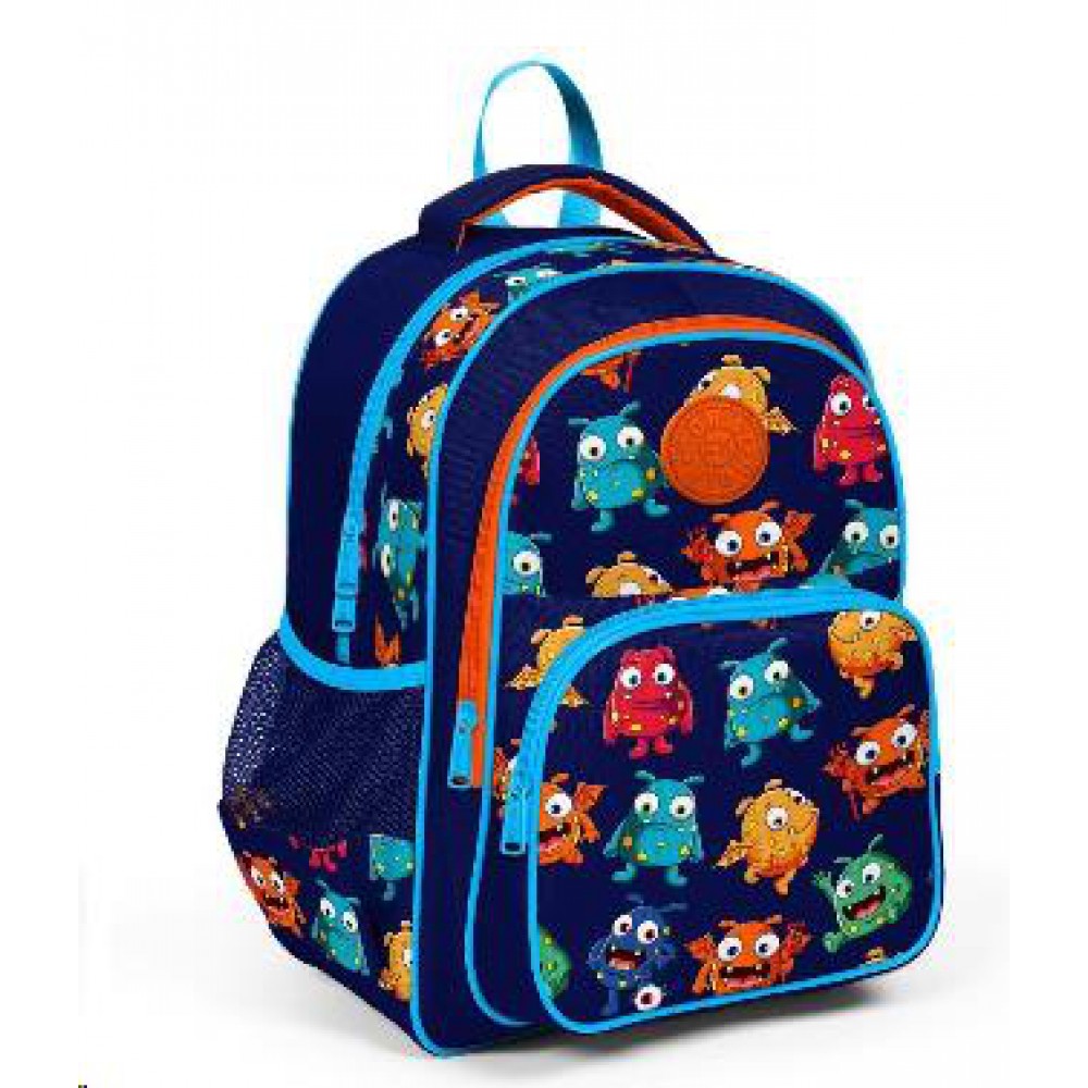 CORAL HIGH SIRT ÇANTA SMS-23410