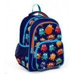 CORAL HIGH SIRT ÇANTA SMS-23410