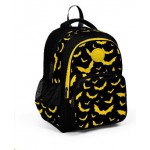 CORAL HIGH SIRT ÇANTA SMS-23408