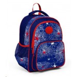 CORAL HIGH SIRT ÇANTA SMS-23409