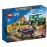 LEGO CİTY YARIŞ ARABASI TAŞIMA ARACI 60288 210prç