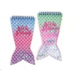 DOLPHİN SULU KAPAKLI DEFTER ŞEKİLLİ NB-445