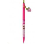 DOLPHİN BARBİE VERSATİL KALEM B-7415