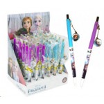 DOLPHİN FROZEN VERSATİL KALEM FR-7416