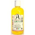 SÜDOR SLIME 250 ML SARI SL07-2