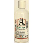 SÜDOR SLIME 250 ML ŞEFFAF SL07-1