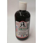 SÜDOR SLıME 250 ML LİLA MOR SL07-7