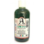 SÜDOR SLIME 250 ML YEŞİL SL07-5