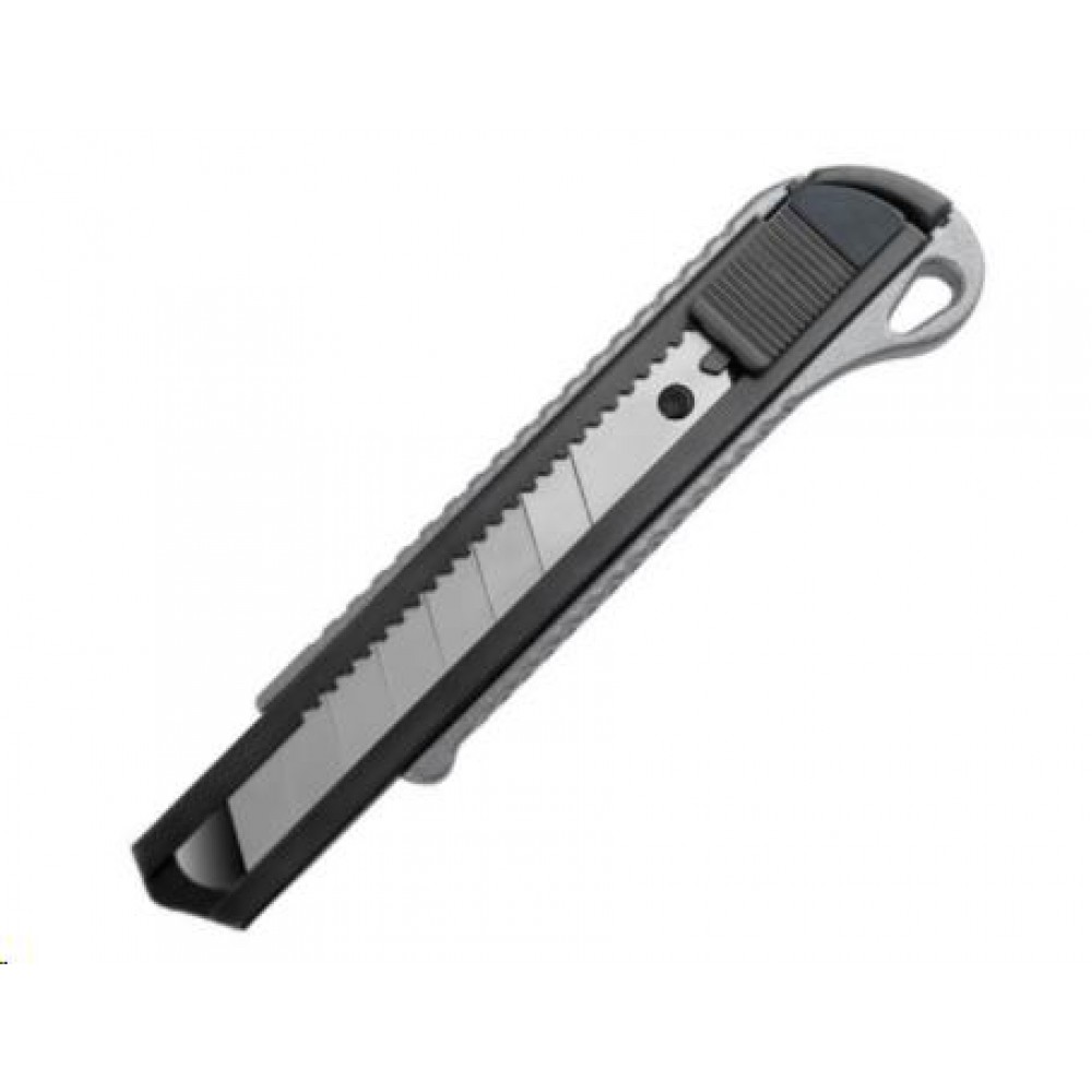 KRAF MAKET BIÇAĞI GENİŞ METAL GÖVDELİ 630G