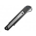 KRAF MAKET BIÇAĞI GENİŞ METAL GÖVDELİ 630G