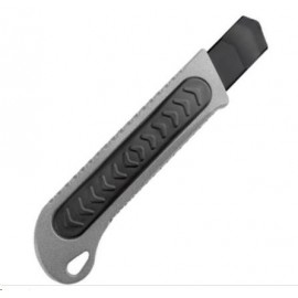 KRAF MAKET BIÇAĞI GENİŞ METAL GÖVDELİ 630G