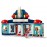LEGO FRİENDS HEARTLAKE CİTY SİNEMASI 451prç +7yaş 41448