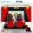 LEGO FRİENDS HEARTLAKE CİTY SİNEMASI 451prç +7yaş 41448