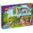 LEGO FRİENDS HEARTLAKE CİTY VETERİNER KLİNİĞİ 258prç 41446