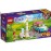 LEGO FRİENDS OLİVİANIN ELEKTRİKLİ ARABASI 183prç +6yaş 41443