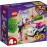 LEGO FRİENDS KEDİ KUAFÖRÜ ARABASI 60prç.+4yaş 41439