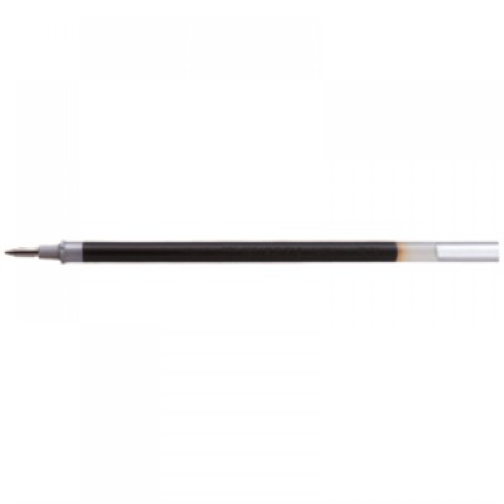 PİLOT BLS-G1-5-L-E G1 GRIP YEDEK 0.5 MAVİ