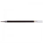 PİLOT BLS-G1-5-L-E G1 GRIP YEDEK 0.5 MAVİ