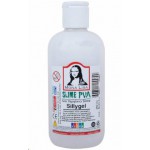 SÜDOR SILLYGEL (BORAKS) 250 ML SL03-3