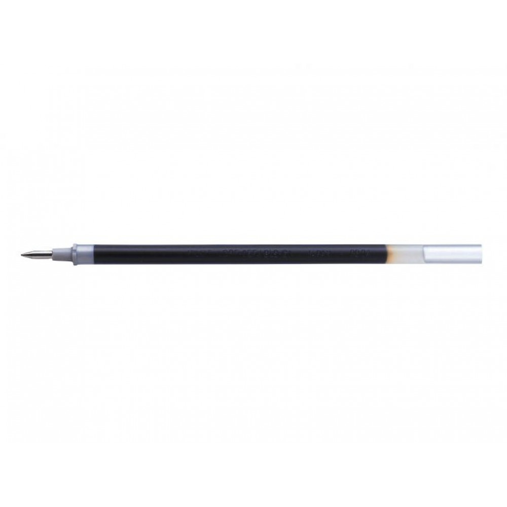 PİLOT BLS-G1-7-L-E G1 GRIP YEDEK 0.7 MAVİ