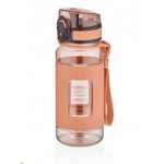 Vagon Life Uzspace Tritan 350 ml Kahverengi Matara 5043