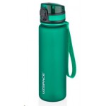 Vagon Life 3026 Uzspace 500ml Matara Koyu Yeşil