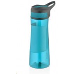 Vagon Life Uzspace Ring Tritan 670 Ml 9002 TurkuazMatara